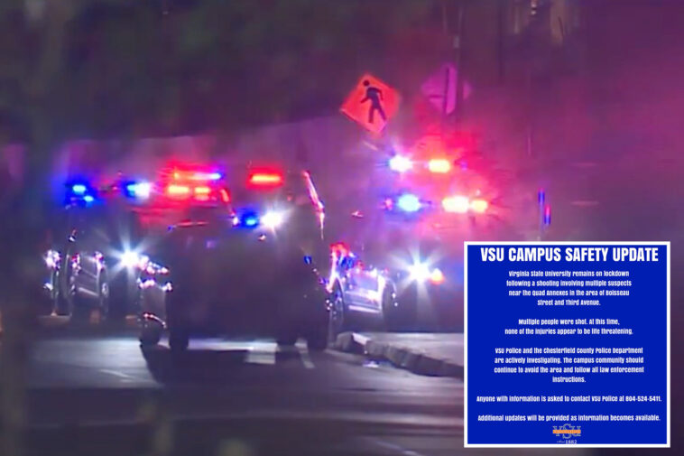 mass-shooting-at-virginia-state-university-leaves-several-wounded,-puts-campus-on-lockdown