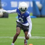 three-things-to-watch-for-in-giants’-preseason-opener-vs.-vikings