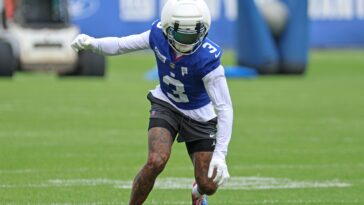 three-things-to-watch-for-in-giants’-preseason-opener-vs.-vikings
