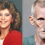 florida-cold-case-suspect-allegedly-confesses-to-1987-murder-and-reveals-secret-crime-scene-details