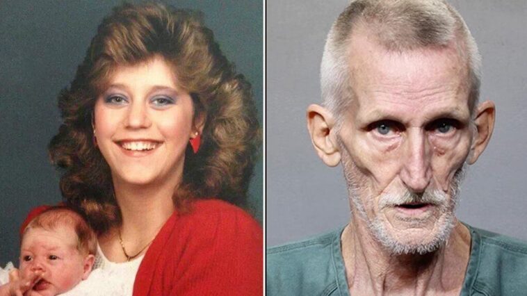 florida-cold-case-suspect-allegedly-confesses-to-1987-murder-and-reveals-secret-crime-scene-details