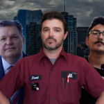 ‘i’ll-settle-for-not-crazy’:-denver-business-leaders-brace-for-socialist-shift-after-big-win-for-dsa