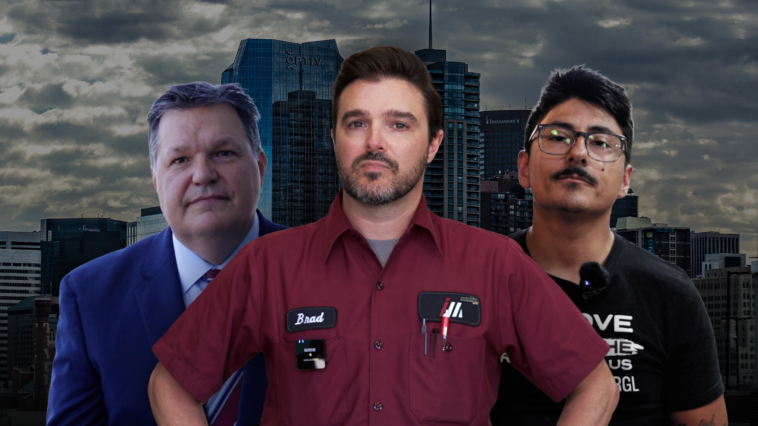 ‘i’ll-settle-for-not-crazy’:-denver-business-leaders-brace-for-socialist-shift-after-big-win-for-dsa