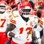 nfl-player-reveals-suspension-for-performance-enhancing-drug-happened-because-he-was-addressing-infertility