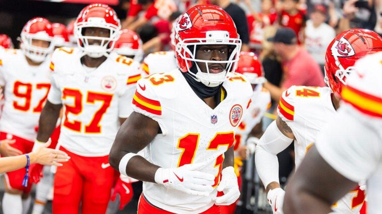 nfl-player-reveals-suspension-for-performance-enhancing-drug-happened-because-he-was-addressing-infertility