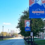 multiple-people-shot-at-virginia-state-university,-campus-on-lockdown:-police