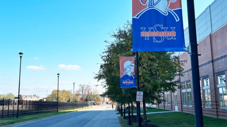 multiple-people-shot-at-virginia-state-university,-campus-on-lockdown:-police