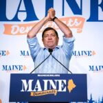 top-dem-operative-brushes-off-latest-scandal-plaguing-maine-senate-candidate-as-‘salacious-gossip’