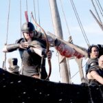 ‘the-odyssey’-reminds-us-of-the-nightmare-we-are-leaving-for-american-children