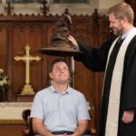 church-introduces-hogwarts-sorting-hat-to-identify-your-spiritual-gifts