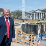 “they-revealed-military-secrets!”-–-president-trump-exposes-the-“treasonists”-who-brought-the-lawsuit-against-white-house-ballroom