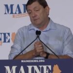 new-allegation-rocks-maine-senate-race:-local-man-says-he-saw-far-left-democrat-troy-jackson-slap-longtime-partner-with-open-hand-—-comes-after-1988-police-report-of-jackson-punching-a-man