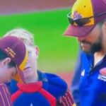 watch:-little-league-coach-declares,-‘jesus-is-still-lord’-live-on-espn