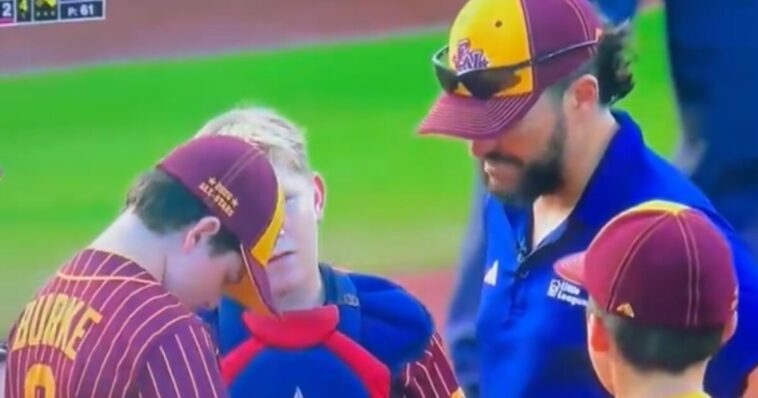 watch:-little-league-coach-declares,-‘jesus-is-still-lord’-live-on-espn