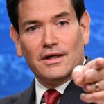 rubio-reveals-the-diet-plan-that-became-a-‘near-psychotic-event’