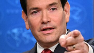 rubio-reveals-the-diet-plan-that-became-a-‘near-psychotic-event’