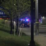 multiple-people-shot-at-virginia-state-university
