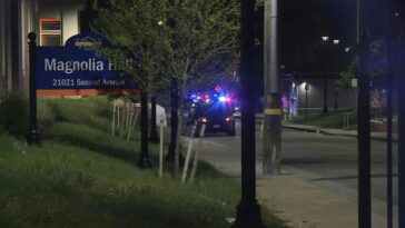 multiple-people-shot-at-virginia-state-university