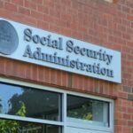 why-it-took-the-feds-so-long-to-stop-sending-benefits-to-dead-people
