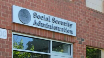 why-it-took-the-feds-so-long-to-stop-sending-benefits-to-dead-people