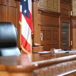 icymi:-judge-shuts-down-democrats’-attempt-to-rush-in-late-votes-after-candidates-drop-out