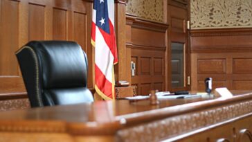 icymi:-judge-shuts-down-democrats’-attempt-to-rush-in-late-votes-after-candidates-drop-out