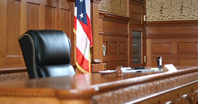 icymi:-judge-shuts-down-democrats’-attempt-to-rush-in-late-votes-after-candidates-drop-out