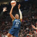 wnba-embarrasses-itself-with-absurd-embrace-of-everything-it-isn’t