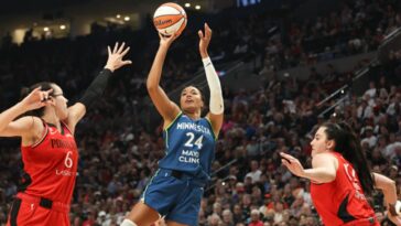 wnba-embarrasses-itself-with-absurd-embrace-of-everything-it-isn’t