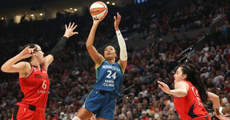 wnba-embarrasses-itself-with-absurd-embrace-of-everything-it-isn’t