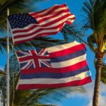 icymi:-hawaii-lieutenant-governor-indicted-in-alleged-bribery-scheme
