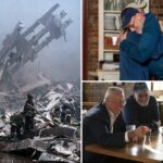 how-a-squeegee-saved-6-heroes-trapped-inside-wtc-elevator-on-9/11,-new-docuseries-reveals