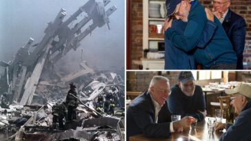 how-a-squeegee-saved-6-heroes-trapped-inside-wtc-elevator-on-9/11,-new-docuseries-reveals