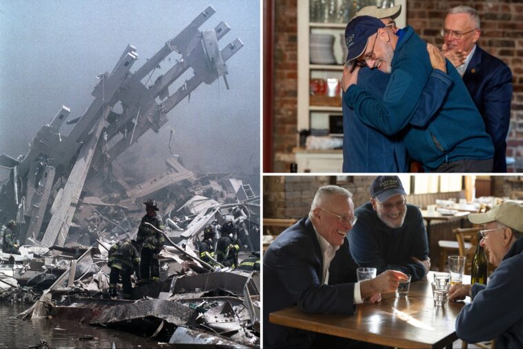 how-a-squeegee-saved-6-heroes-trapped-inside-wtc-elevator-on-9/11,-new-docuseries-reveals