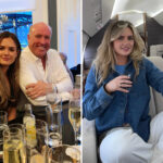 nyc-designer-found-dead-on-montauk-yacht-‘harassed’-and-accused-of-fraud-by-boat-owner-days-before-death,-texts-reveal