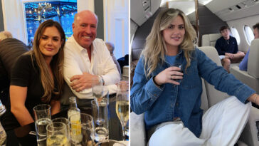 nyc-designer-found-dead-on-montauk-yacht-‘harassed’-and-accused-of-fraud-by-boat-owner-days-before-death,-texts-reveal
