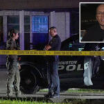texas-woman-killed-by-maniac-gunman-after-domestic-fight-spins-out-of-control
