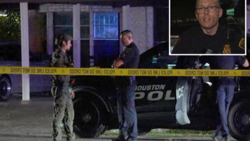 texas-woman-killed-by-maniac-gunman-after-domestic-fight-spins-out-of-control