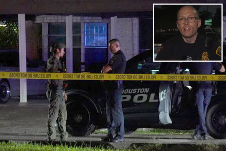 texas-woman-killed-by-maniac-gunman-after-domestic-fight-spins-out-of-control