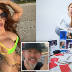 heartless-landlord-tries-to-evict-nyc-model-after-unhinged-stalker-sent-her-nude-pics-to-her-neighbors:-suit