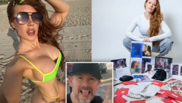 heartless-landlord-tries-to-evict-nyc-model-after-unhinged-stalker-sent-her-nude-pics-to-her-neighbors:-suit