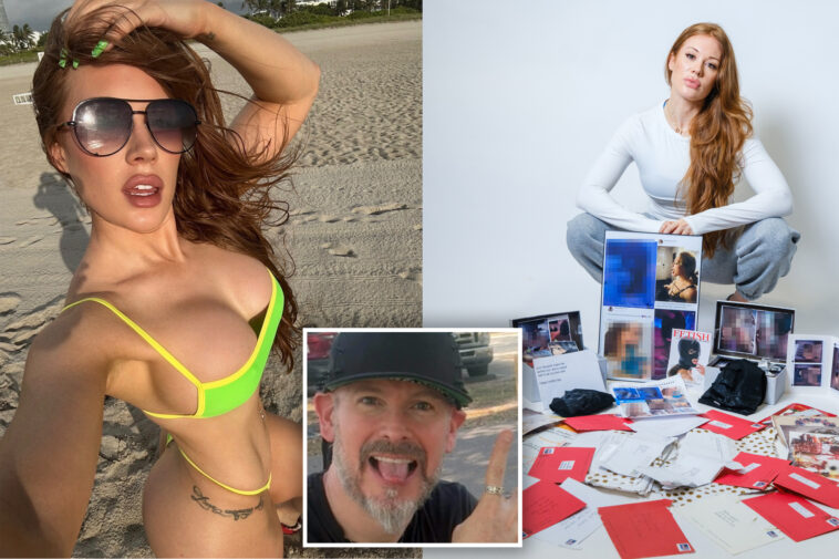 heartless-landlord-tries-to-evict-nyc-model-after-unhinged-stalker-sent-her-nude-pics-to-her-neighbors:-suit