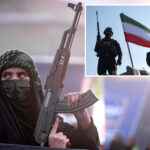 iran’s-top-commander-boasts-that-war-efforts-prove-islam-can-‘rule-the-world’