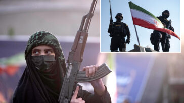 iran’s-top-commander-boasts-that-war-efforts-prove-islam-can-‘rule-the-world’