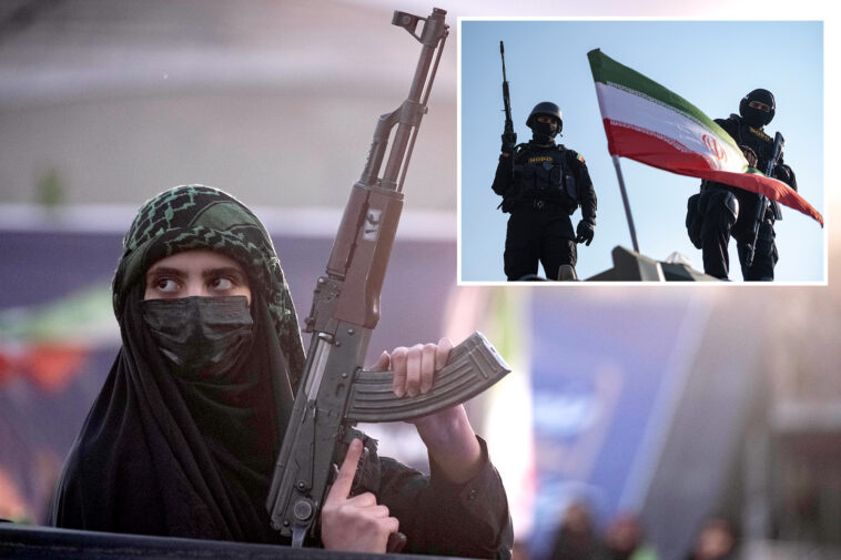 iran’s-top-commander-boasts-that-war-efforts-prove-islam-can-‘rule-the-world’