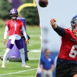 giants-vs.-vikings-prediction:-2026-nfl-preseason-picks,-odds,-best-bets