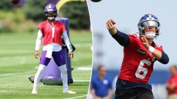 giants-vs.-vikings-prediction:-2026-nfl-preseason-picks,-odds,-best-bets