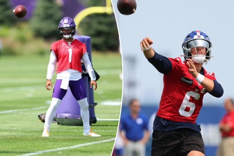 giants-vs.-vikings-prediction:-2026-nfl-preseason-picks,-odds,-best-bets