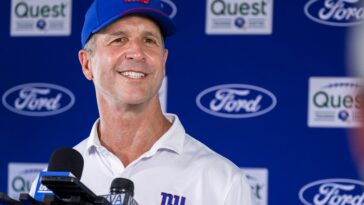 polymarket-promo-code-nypmax1:-deposit-$10,-get-$20-for-giants-vs.-vikings