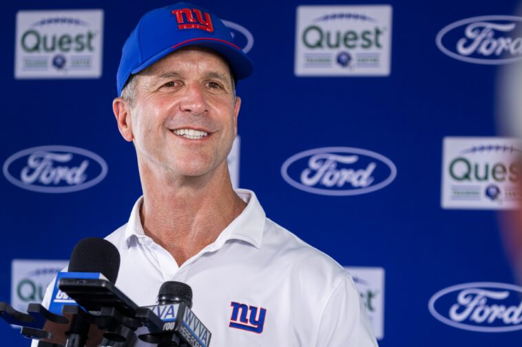 polymarket-promo-code-nypmax1:-deposit-$10,-get-$20-for-giants-vs.-vikings